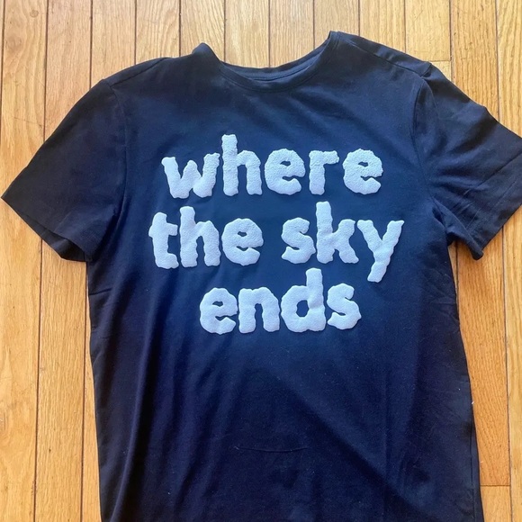 WTSE - Picture 1 of 1